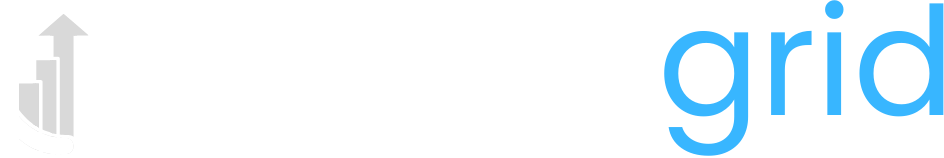 MarketGrid Logo