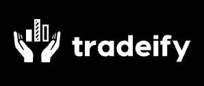 Tradeify _logo