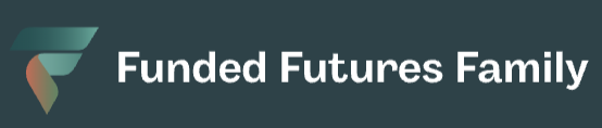 Funded Futures Family_logo