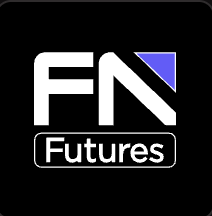 FundedNext Futures