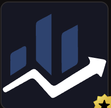 Traders Launch