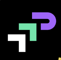 The Trading Pit Futures