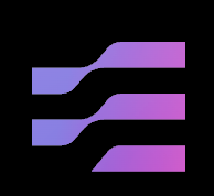 FuturesElite_logo