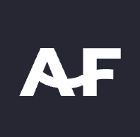 AquaFutures_logo