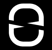 E8 Futures_logo