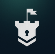 Blue Guardian Futures_logo