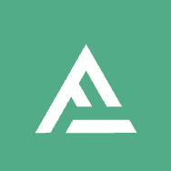 Alpha Futures_logo