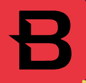 Blueberry Futures_logo