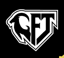 Goat Funded Trader_logo