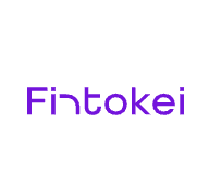 Fintokei_logo
