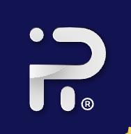 FundingPips_logo