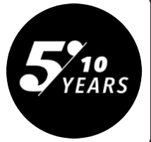 The5ers_logo