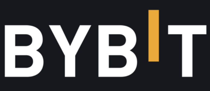 Bybit