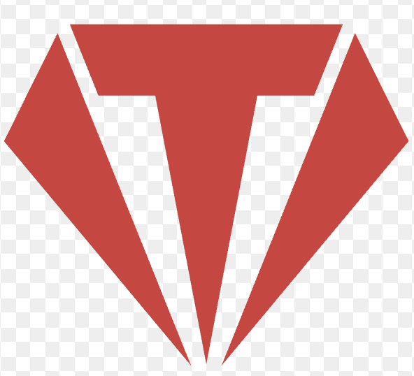 DayTrader