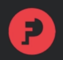 FunderPro