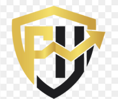 FundedHero