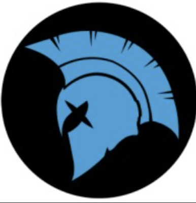 PropShopTrader