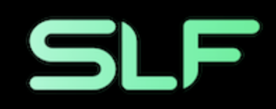 Sichere Leverage-Finanzierung