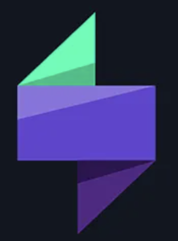 TraderSync