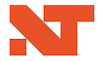 NinjaTrader