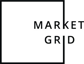 brand development services - Market Grid