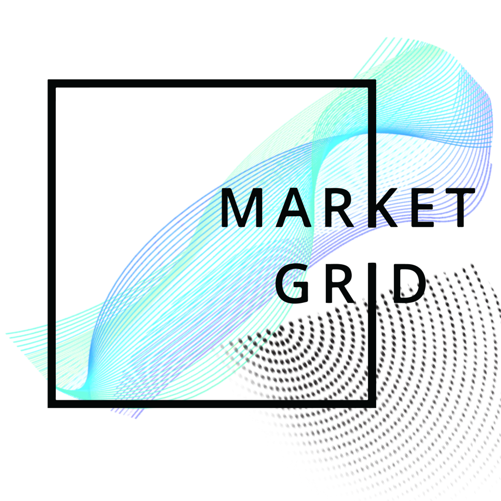 Market Grid - Brand Development Company Rapid MI