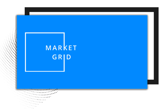 Digital Marketing Agency In Grand Rapids, MI , WebDesignerAgencyInGrandRapidsMI | Market Grid